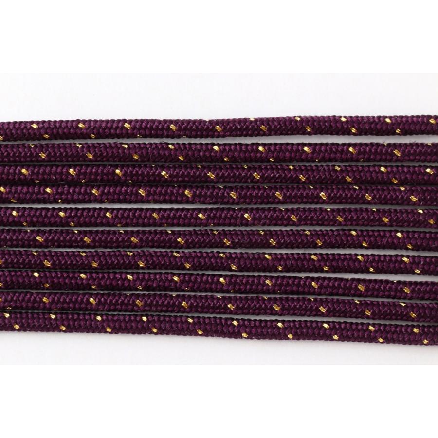 数珠 紐 組紐 1.5mm 5m 紐ひも 正絹 念珠 仏具 曹洞宗 臨済宗 浄土真宗 手芸素材 | ブランド登録なし | 23