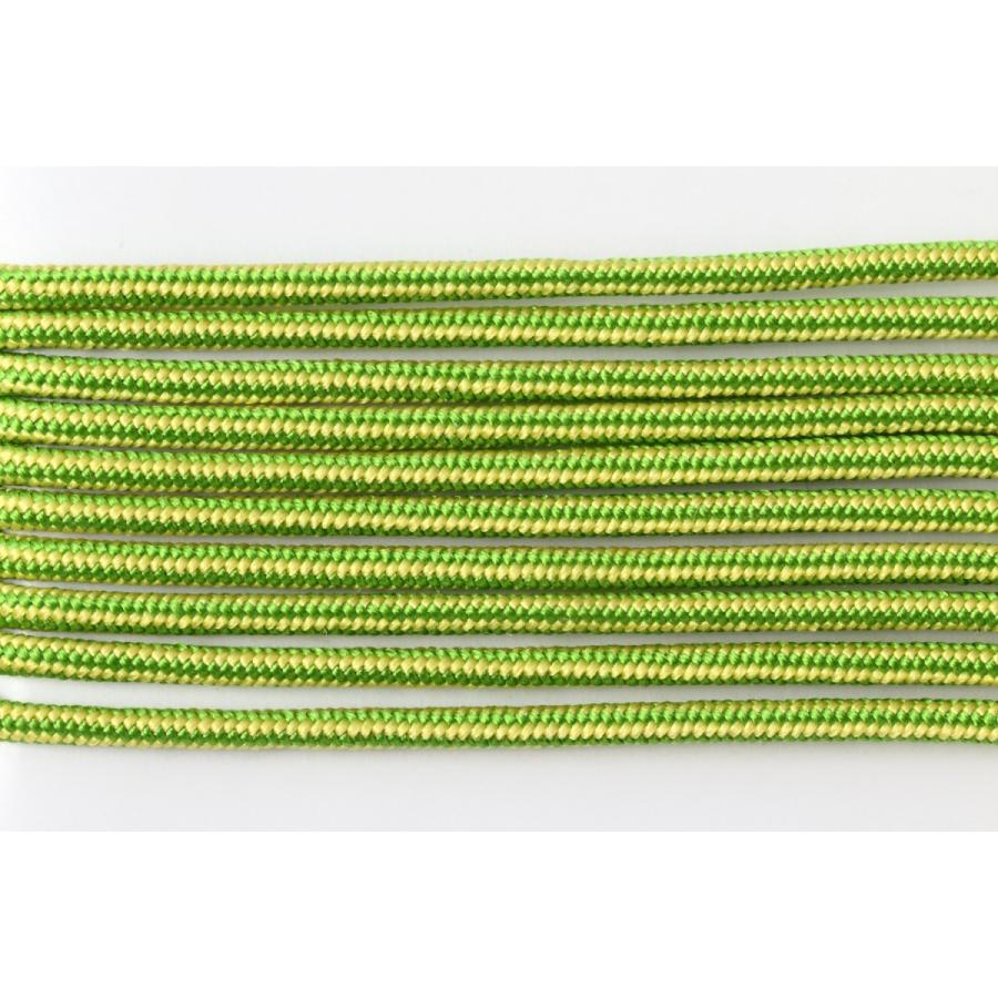 数珠 紐 組紐 1.5mm 5m 紐ひも 正絹 念珠 仏具 曹洞宗 臨済宗 浄土真宗 手芸素材 | ブランド登録なし | 24