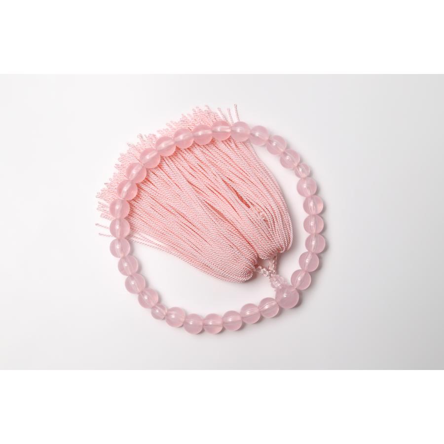 親玉セット10mm PC 樹脂 カラー Tホール 3つ穴 ボサ 天玉 数珠 念珠