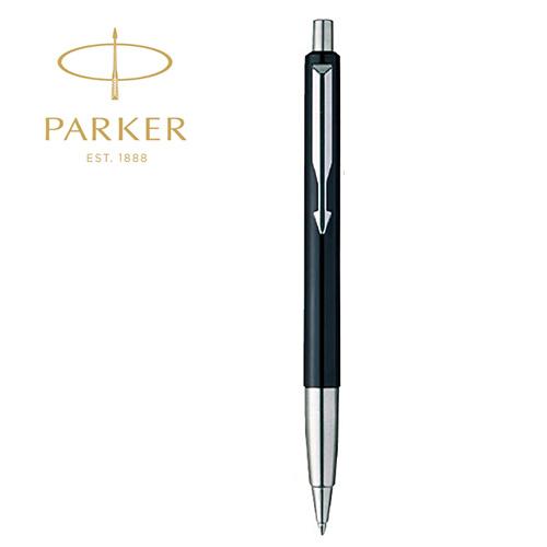 パーカー 筆記具 ボールペン ベクター ブラック Ct ペン先 M 中字 お祝い 誕生日 ギフト プレゼント 送料無料 印道館 通販 Yahoo ショッピング