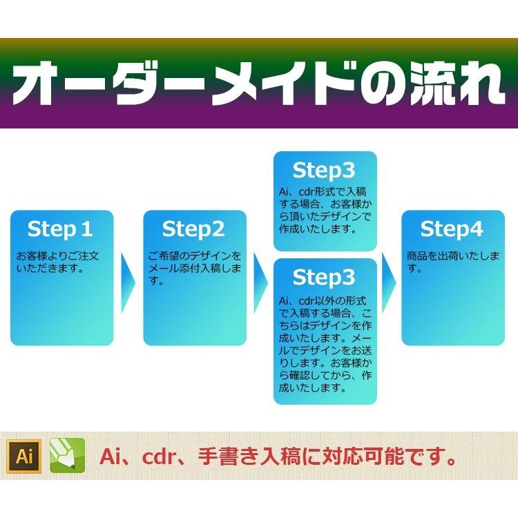 台湾かき氷 送料無料 のぼり 安心品質 のぼり のぼり旗 旗 のぼり旗 台湾かき氷 今 話題の ふわふわ 60cm 180cm G N C064 印道館 通販 Yahoo ショッピング