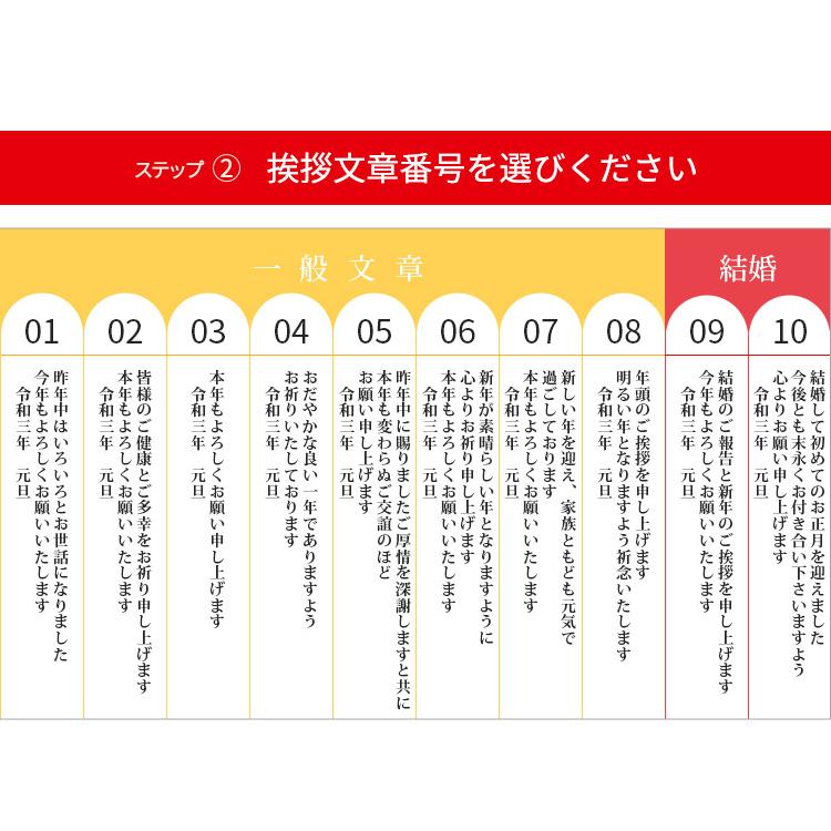 年賀状印刷 絵手紙 枚 年賀はがき 21 令和三年 丑年 選べる枚数 差出人印刷自由 年賀状印刷 お年玉付き 校正無料 年賀状枚 絵手紙 Wz Ngj Etgm 21 印道館 通販 Yahoo ショッピング