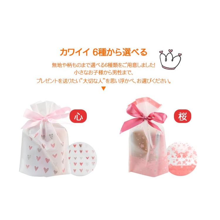 ラッピング 包装 安い プレゼント ギフト 女性 男性 記念品 袋 巾着式 送料無料 Wrapping All 印道館 通販 Yahoo ショッピング