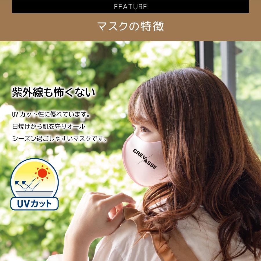 マスク オリジナル プリント オーダー 洗える チーム ネーム 名入れ
