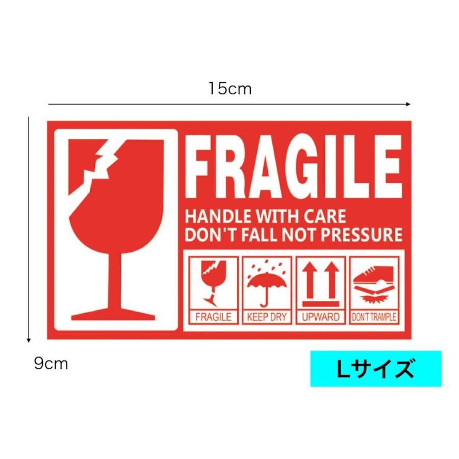 フラジール/FRAGILE　美ライン♪スーツ　38・こげ茶 楽天市場】【訳あり アウトレット品】 creve FRAGILE フラジール