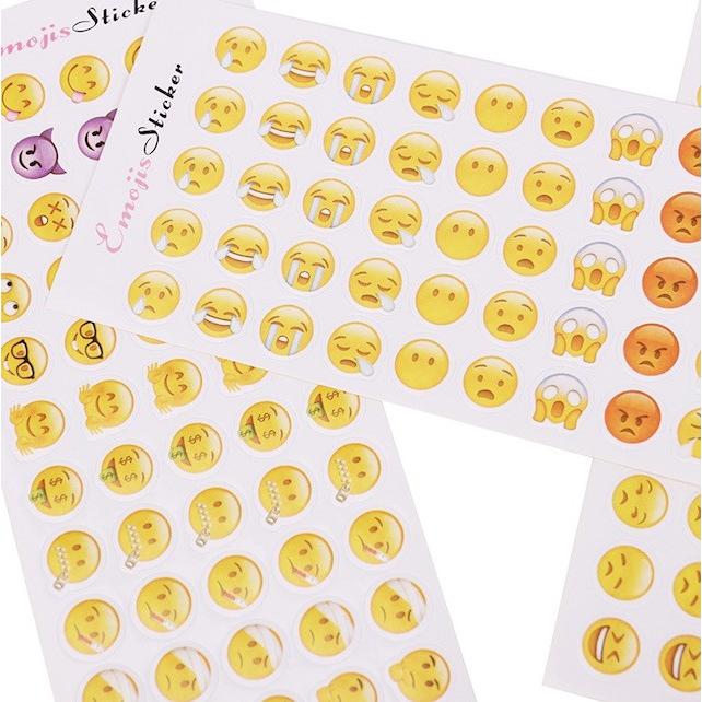 これまでで最高の絵文字 ニコ ちゃん 美しい花の画像