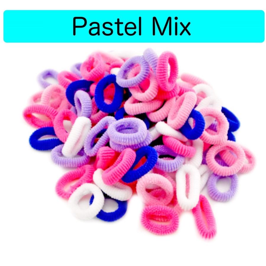 ピア 恥ずかしい 公使館 赤ちゃん ヘアゴム 100 均 Newyorkblinds Org