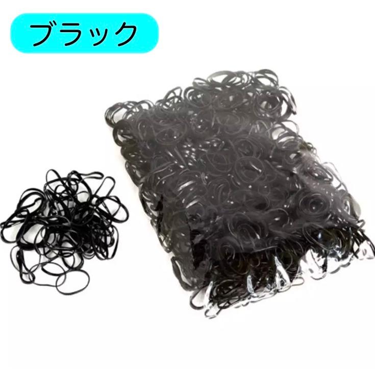 ヘアゴム ヘアバンド ヘアアクセサリー 500本以上 ベビー 赤ちゃん 子供 キッズ 業務用 1 8cmリング Crez041 クレーブ ヤフーshop 通販 Yahoo ショッピング