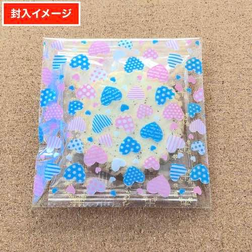訳ありアウトレット】バレンタイン ホワイトデー ラッピング袋 ギフト