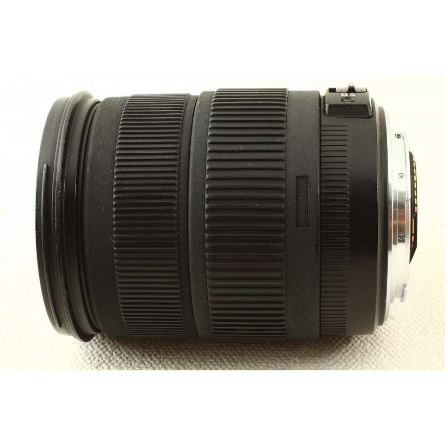 超美品再入荷品質至上!!超美品再入荷品質至上!SIGMAシグマ AF 18-200mm