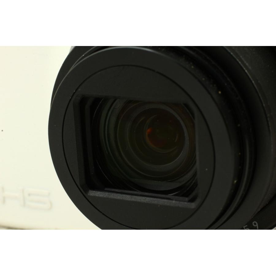 96%OFF!】【96%OFF!】CASIOカシオ High Speed EXILIM EX-ZR400