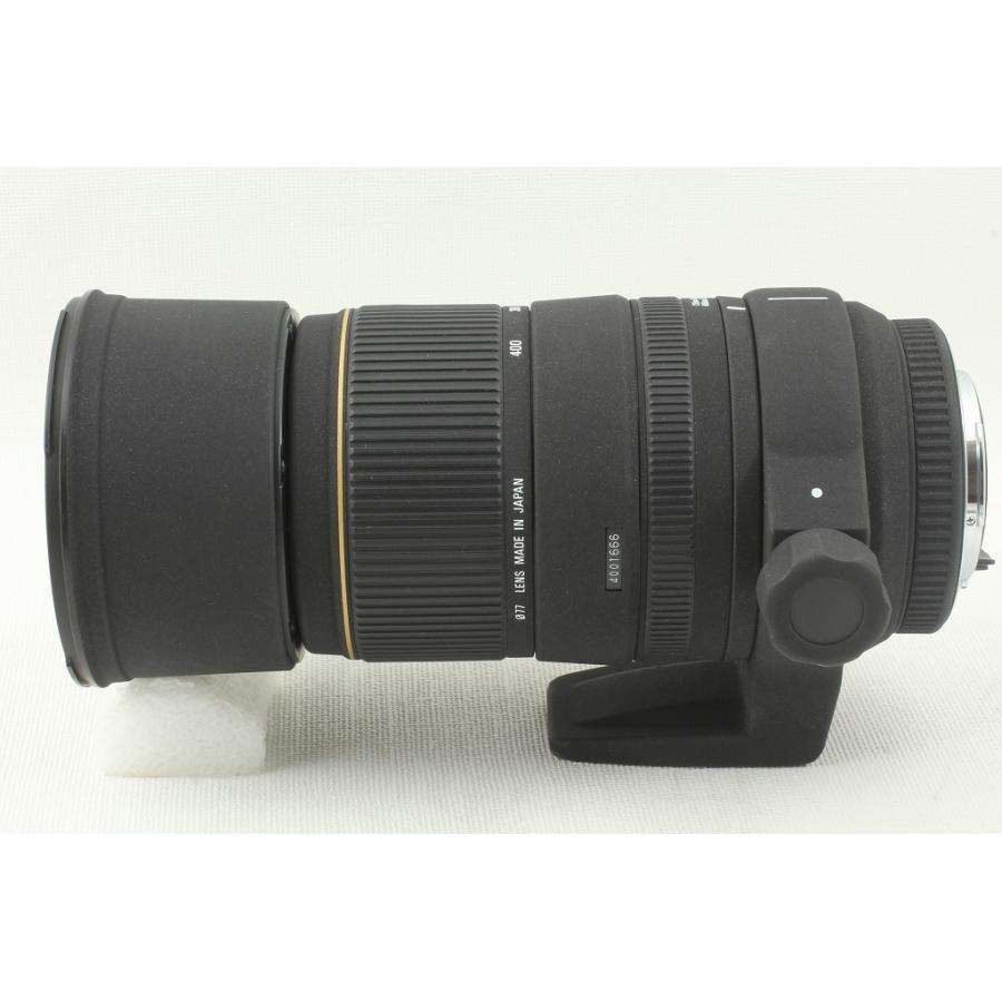 超激得SALE超激得SALESIGMAシグマ APO 135-400mm F4.5-5.6 DG Pentax