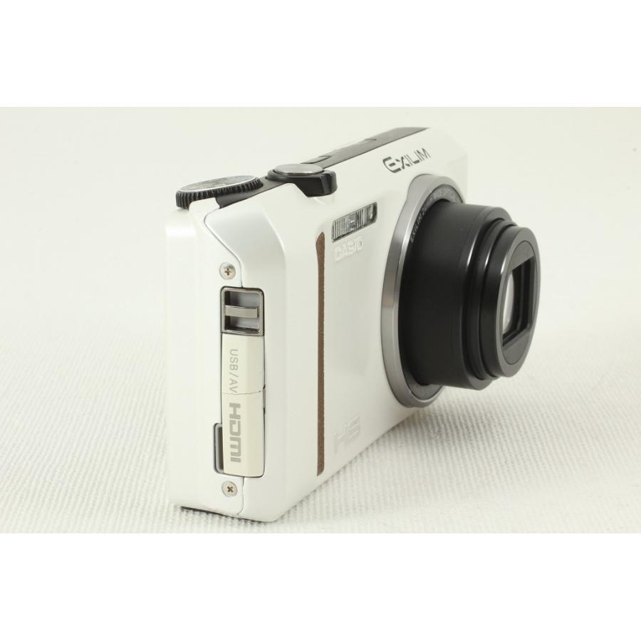 安い 激安 プチプラ 高品質安い 激安 プチプラ 高品質CASIOカシオ High