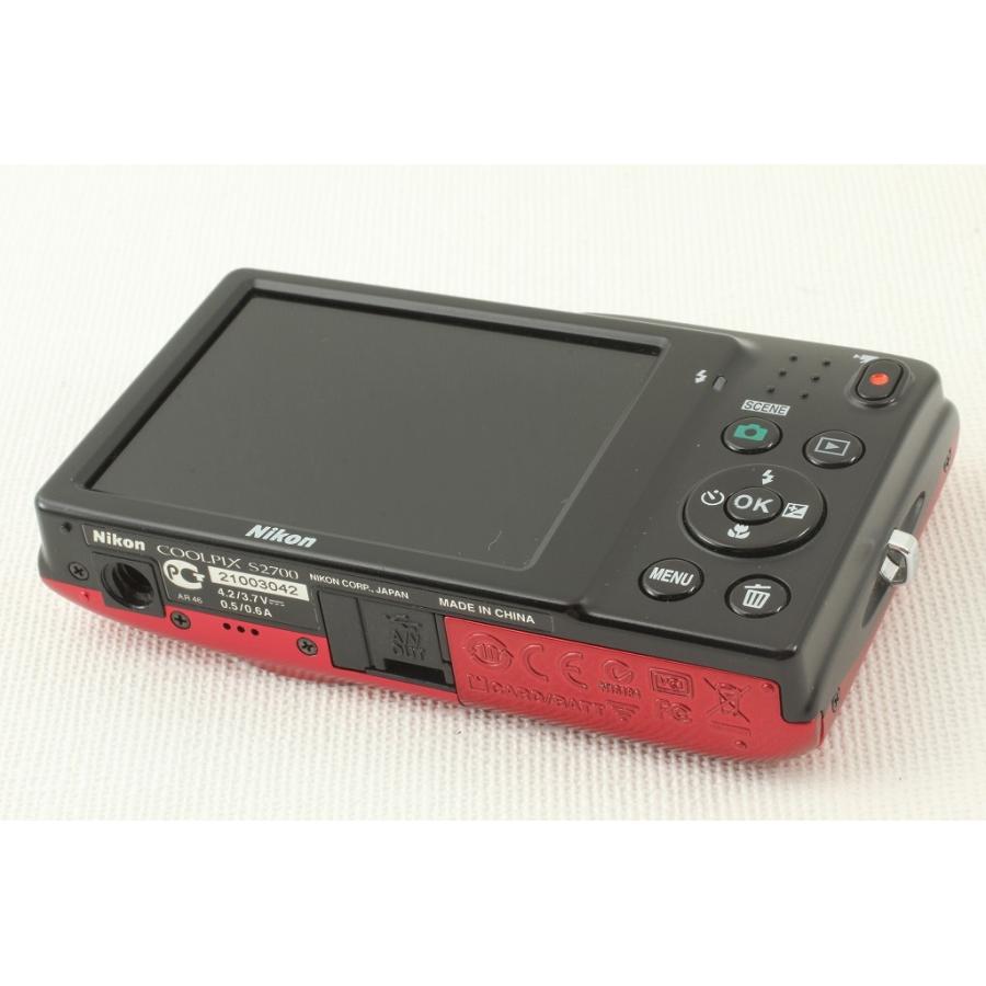SALE／94%OFF】【SALE／94%OFF】Nikonニコン COOLPIXクールピクス