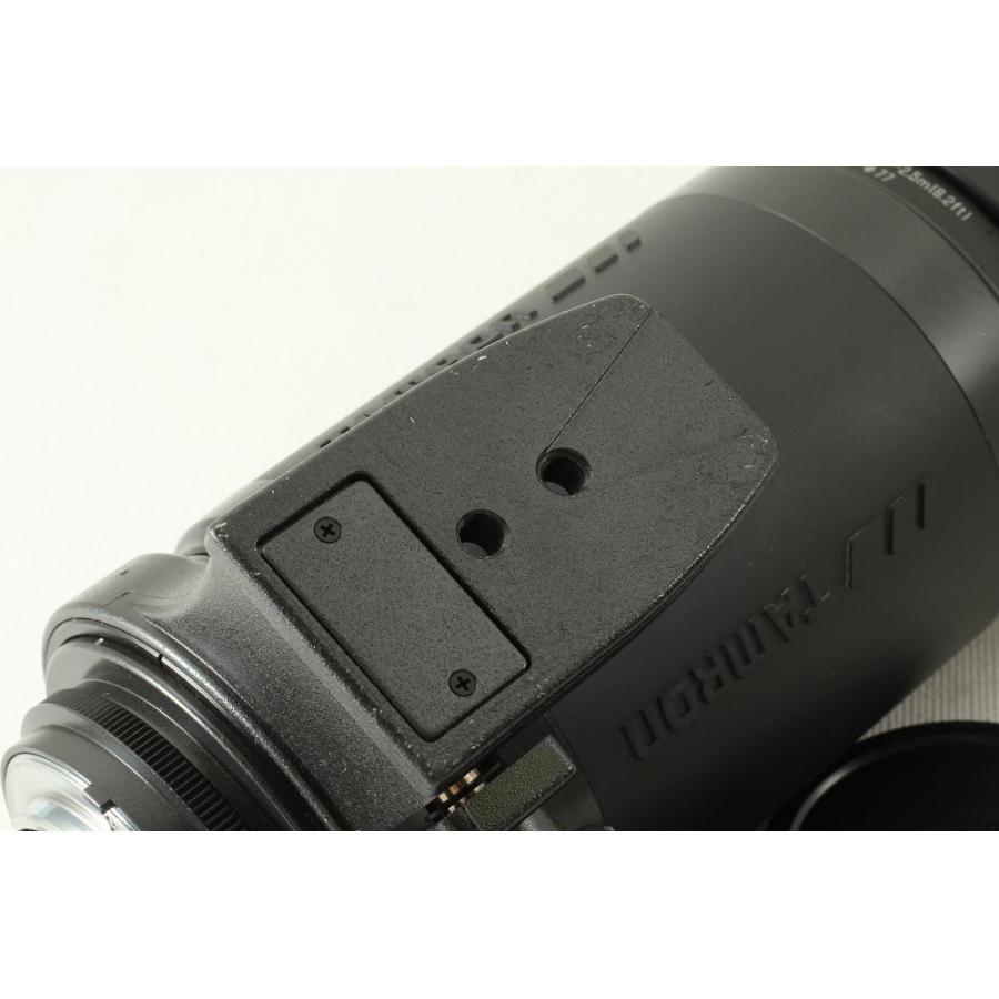 セール品セール品Tamronタムロン AF 200-400mm F5.6 LD IF 75DN Nikon◇望遠ズーム,フード 極上品ランク 交換レンズ Nikon af-s DX Nikkor 16 80 mm f 2.8 4e Ed Vr X Teleconverter (7要素) インターナショナルバージョン 送料無料