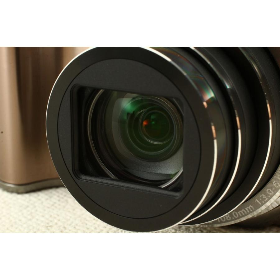 代引き手数料無料代引き手数料無料OLYMPUSオリンパス SZ-31MR デジタル