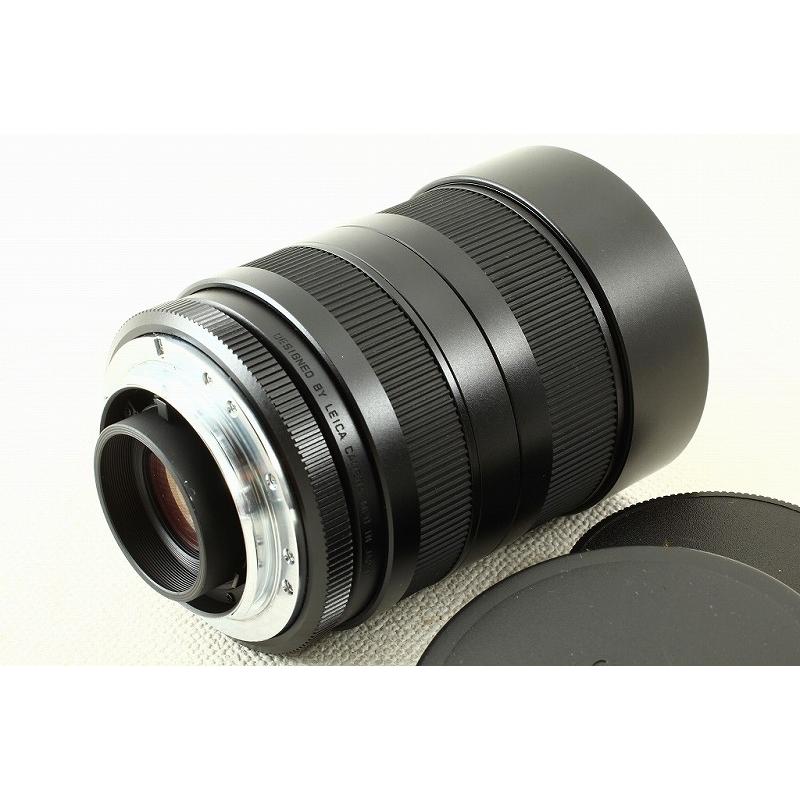 SALE】【SALE】LEICAライカ VARIO-ELMAR-R 28-70mm F3.5-4.5 ROM E60