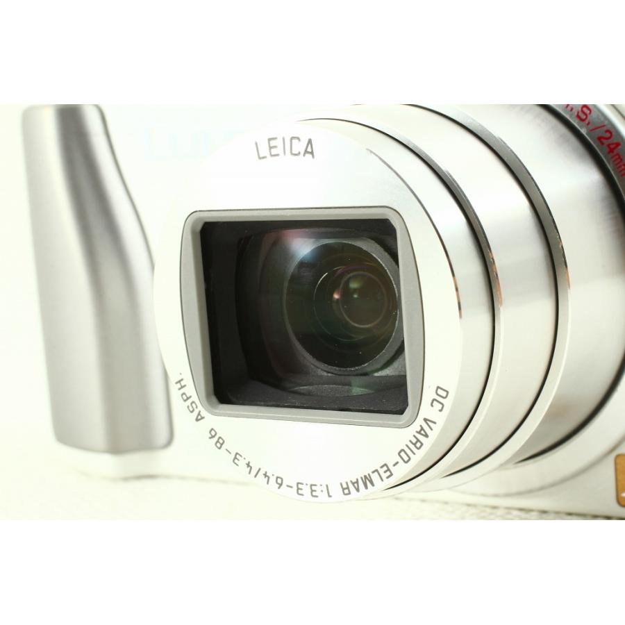 当店一番人気当店一番人気Panasonicパナソニック LUMIX DMC-TZ30
