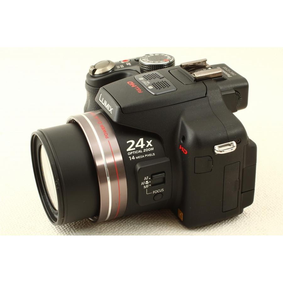 ファッションなデザインファッションなデザインPanasonicパナソニック