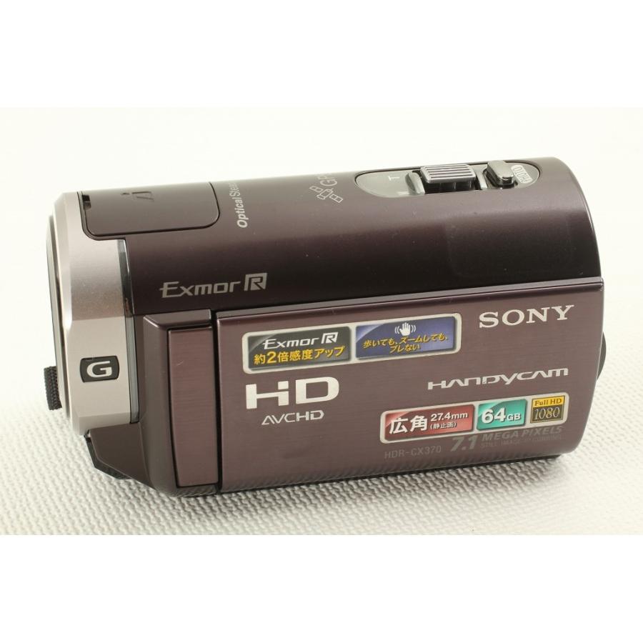 高級素材使用ブランド高級素材使用ブランドSonyソニー デジタルHD