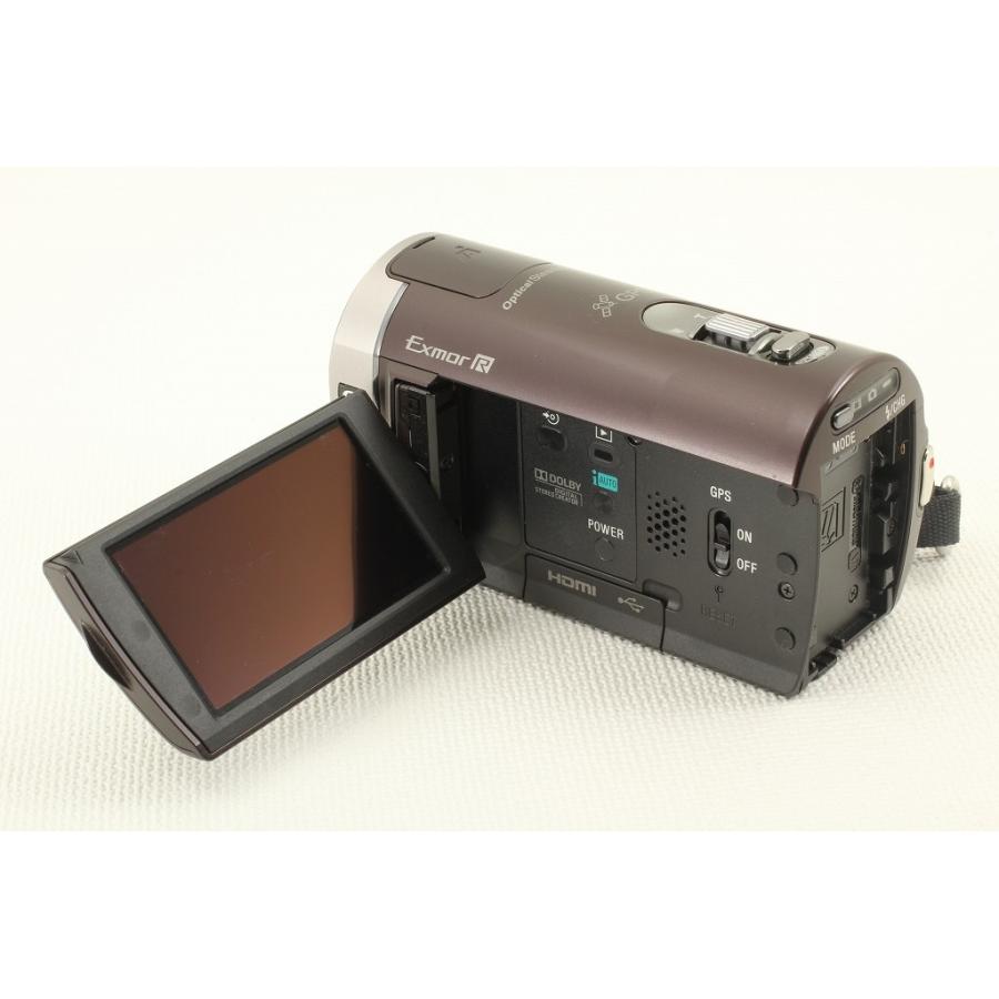 高級素材使用ブランド高級素材使用ブランドSonyソニー デジタルHD