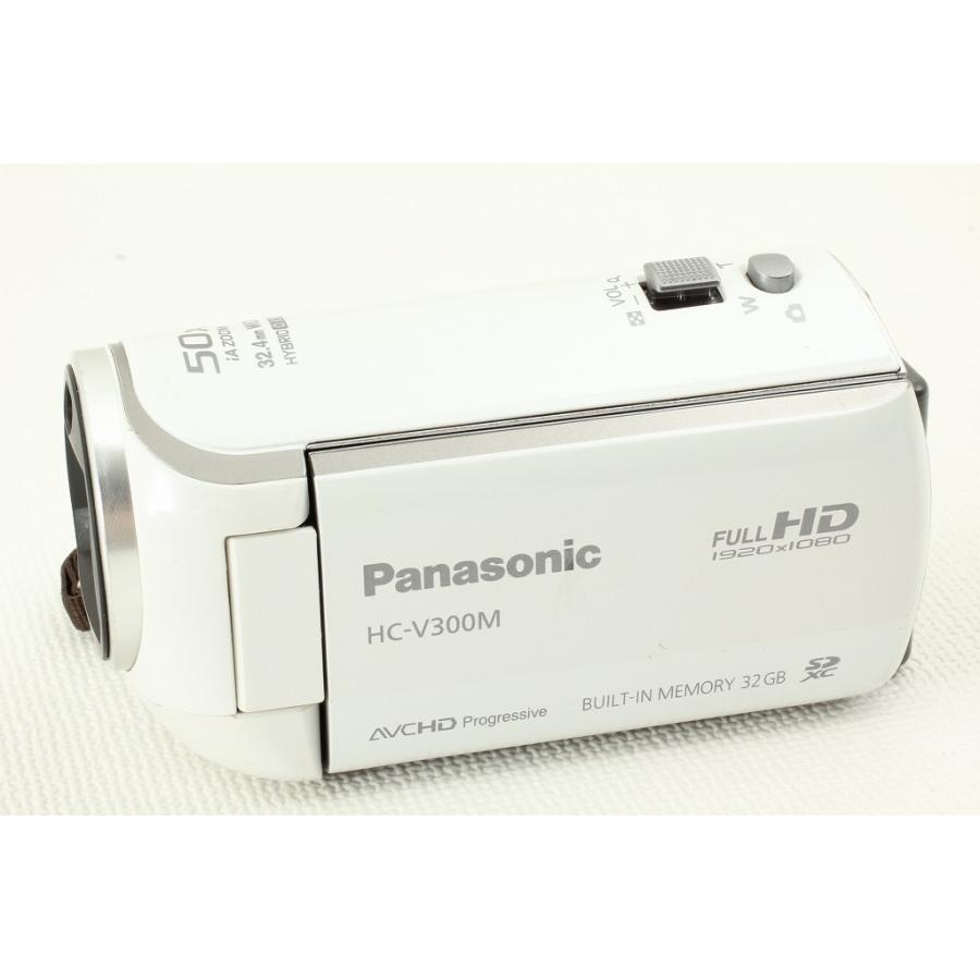 最大68％オフ！最大68％オフ！Panasonicパナソニック デジタル