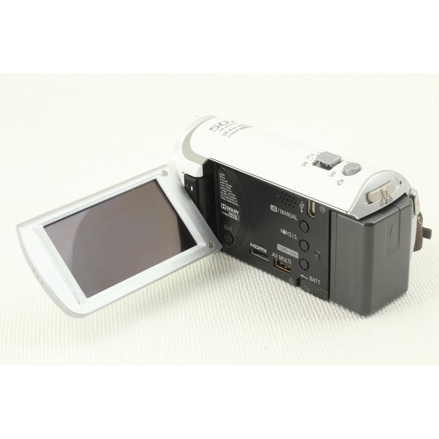 最大68％オフ！最大68％オフ！Panasonicパナソニック デジタル