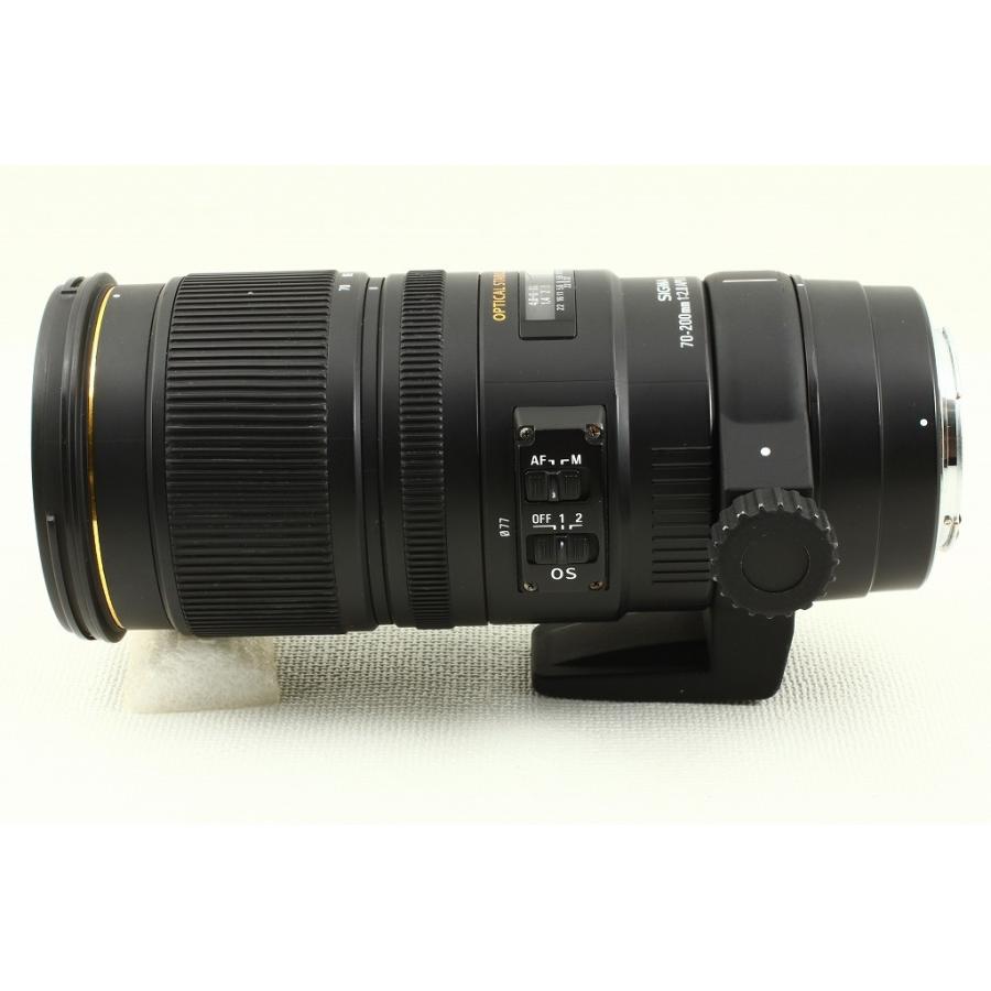 年間ランキング6年連続受賞】【年間ランキング6年連続受賞】SIGMA