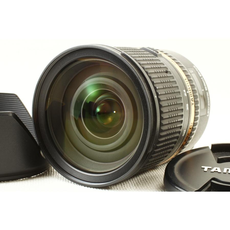 SALE／82%OFF】 TAMRON タムロン SP 24-70mm F2.8 Di USD A007 SONY