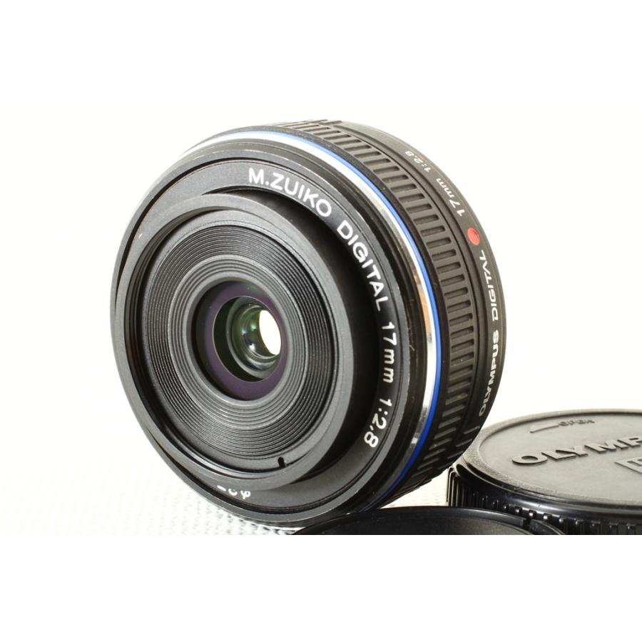 は自分にプチご褒美を OLYMPUSオリンパス DIGITAL 17mm F2.8◇広角パンケーキレンズ 美品ランク y2776 子供サイズ撮影用背景布(幅2m x 高さ3m)