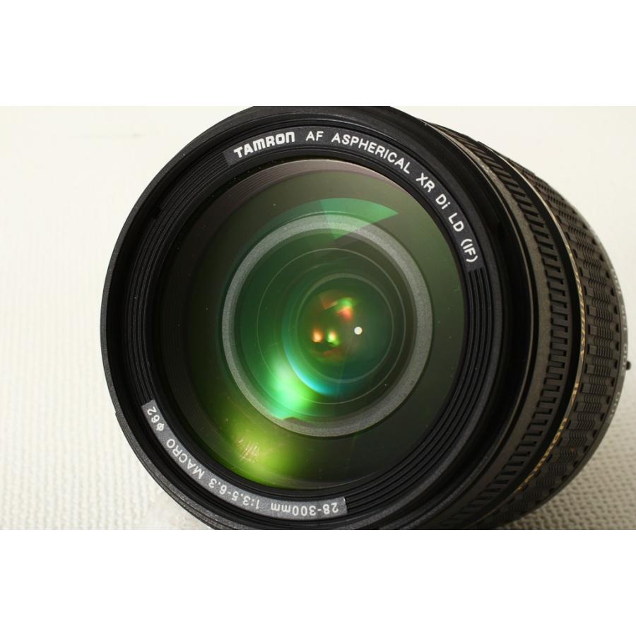 安心の定価販売】【安心の定価販売】TAMRONタムロン AF28-300mm F3.5