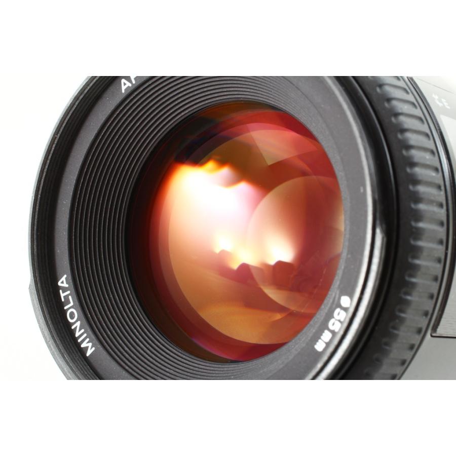 多様な リユースショップダイコク屋店Nikon 単焦点レンズ AF-S NIKKOR 35mm f 1.4G フルサイズ対応 
