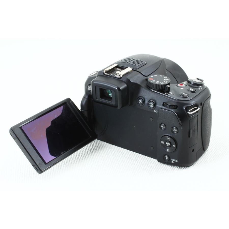 セール【セールLeica ライカ V-LUX4 コンパクトデジタルカメラ◇1210万