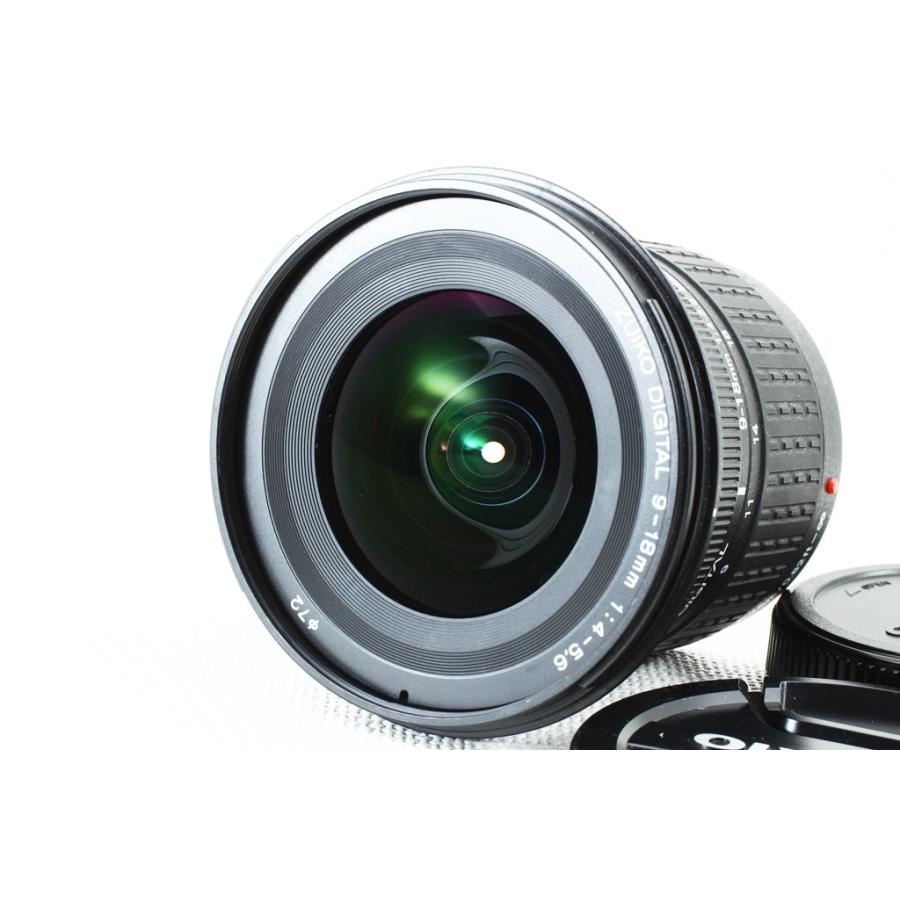 マルチボーダーシリーズ 一眼レフカメラ 初心者 一眼レフ Olympus 超