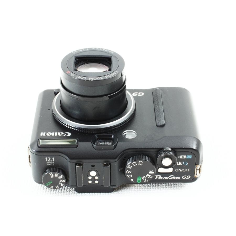 年間ランキング6年連続受賞】【年間ランキング6年連続受賞】CANON