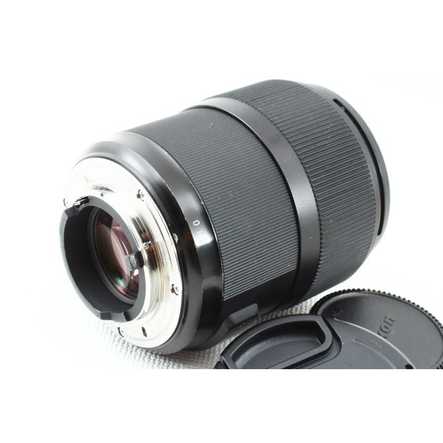 SIGMA シグマ 35mm F1.4 DG HSM Art Nikonニコン◆大口径広角レンズ 美品ランク | シグマ | 01