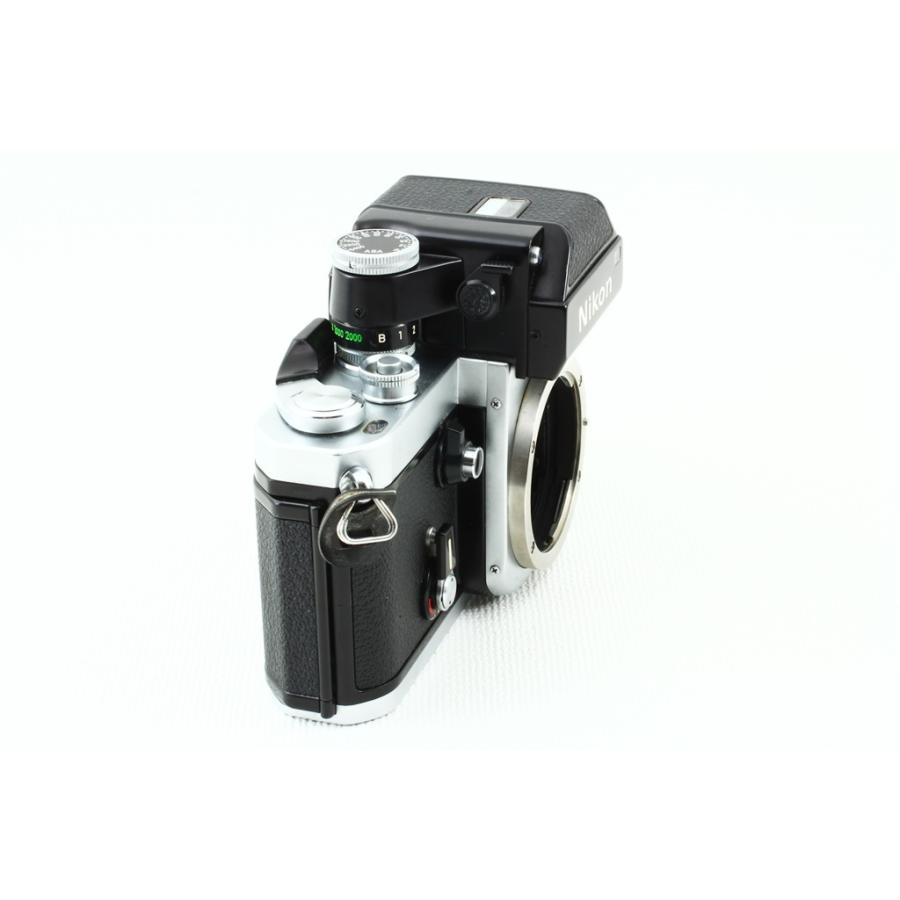 SALE／55%OFF】【SALE／55%OFF】Nikonニコン F2 フォトミック ボディ