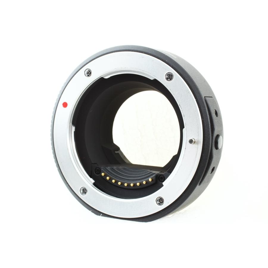 100％品質100％品質OLYMPUS オリンパス マウントアダプター MMF-3