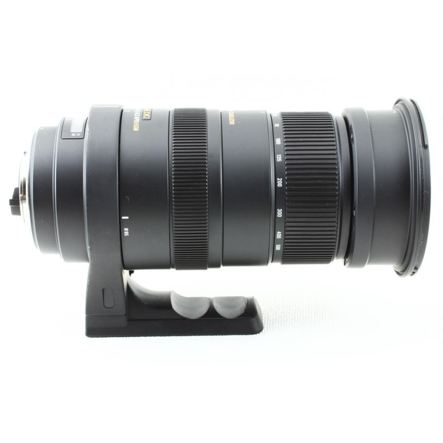 大放出セール大放出セールSIGMA シグマ APO 50-500mm F4.5-6.3 DG OS