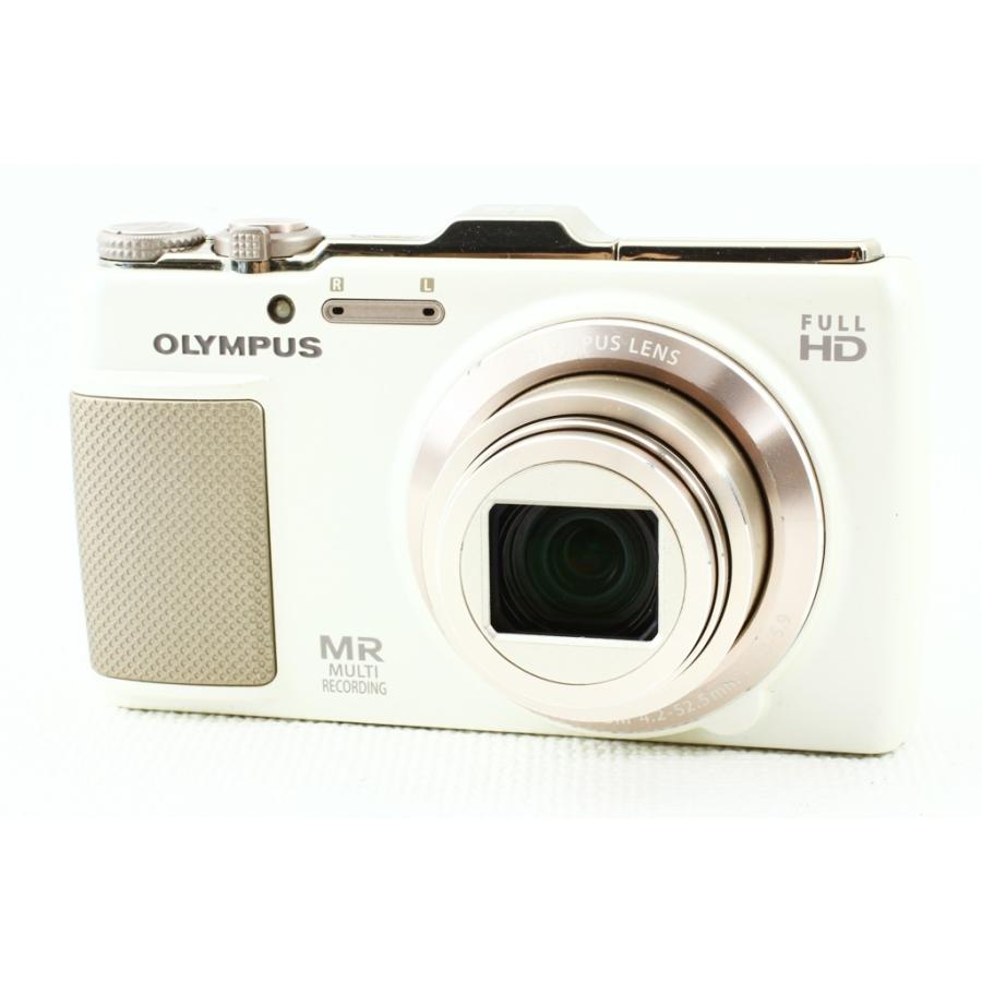 驚きの価格が実現驚きの価格が実現OLYMPUS オリンパス SH-25MR