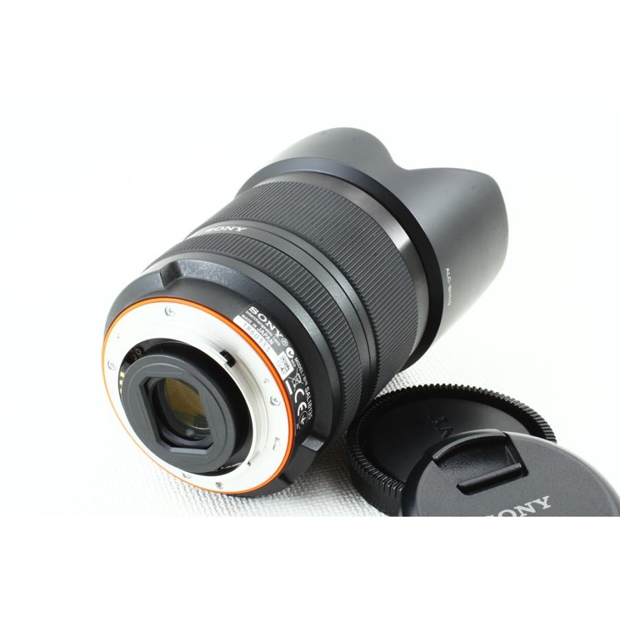 価格価格SONY ソニー DT 18-135mm F3.5-5.6 SAM◇高倍率ズームレンズ