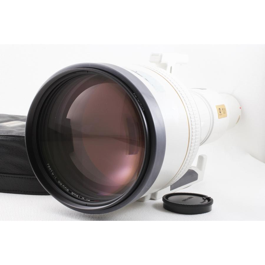 MINOLTA ミノルタ HIGH SPEED AF APO TELE 600mm F4G◆超望遠レンズ 美品ランク : a-9057 :  Crew・actショップ - 通販 - Yahoo!ショッピング