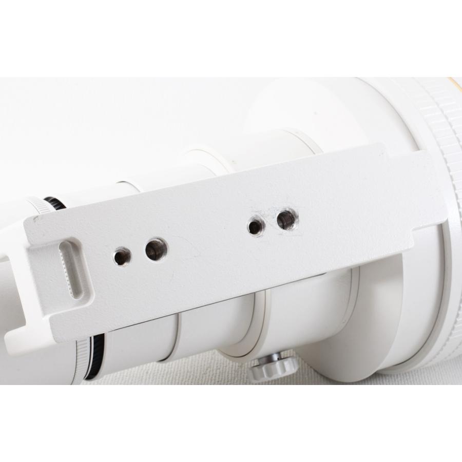 コニカミノルタ用ズームレンズ　αシリーズ対応 コニカミノルタ（KONICA MINOLTA） MINOLTA ミノルタ HIGH SPEED AF