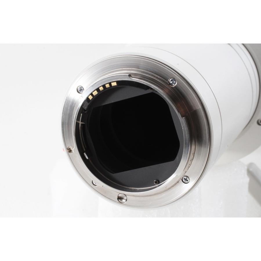 MINOLTA ミノルタ 望遠レンズ 高額買取実施中!!】超希少 MINOLTA/ミノルタ 超望遠レンズ HIGH