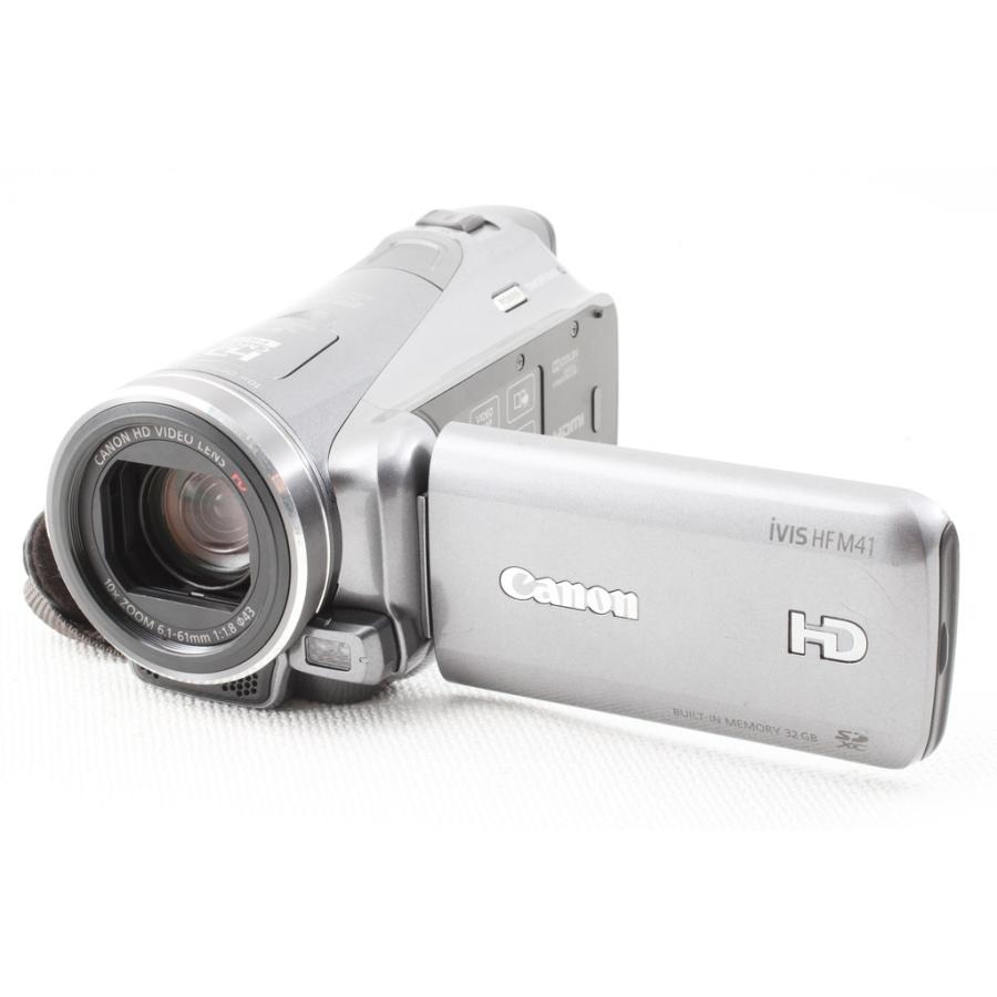 美品美品Kenko フィルター径変換アダプター ステップアップリングN 55-58mm 日本製 887639 ビデオカメラ