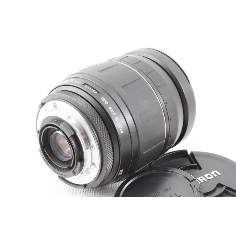 返品交換不可】【返品交換不可】TAMRON タムロン AF 28-300mm F3.5-6.3