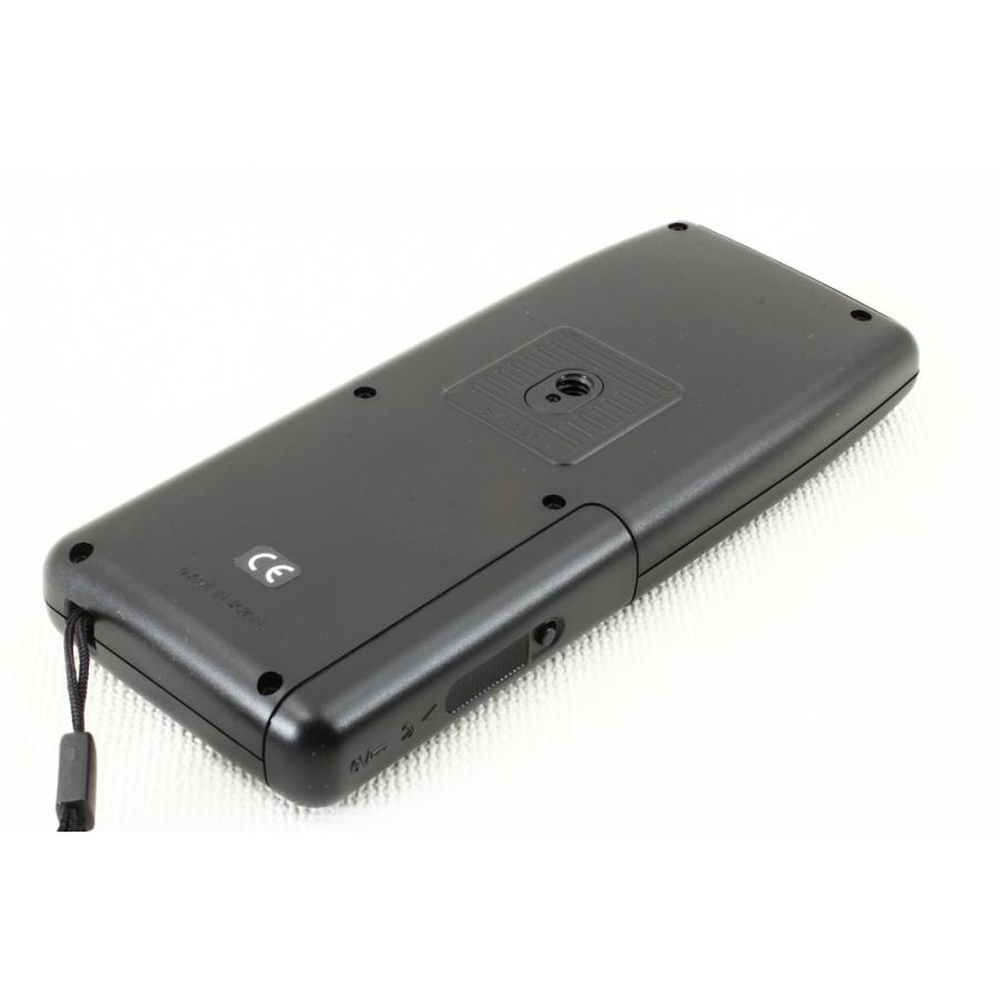 Canon キヤノン LC-5 LC-5SET ワイヤレスコントローラー◆極上品ランク | キヤノン | 02