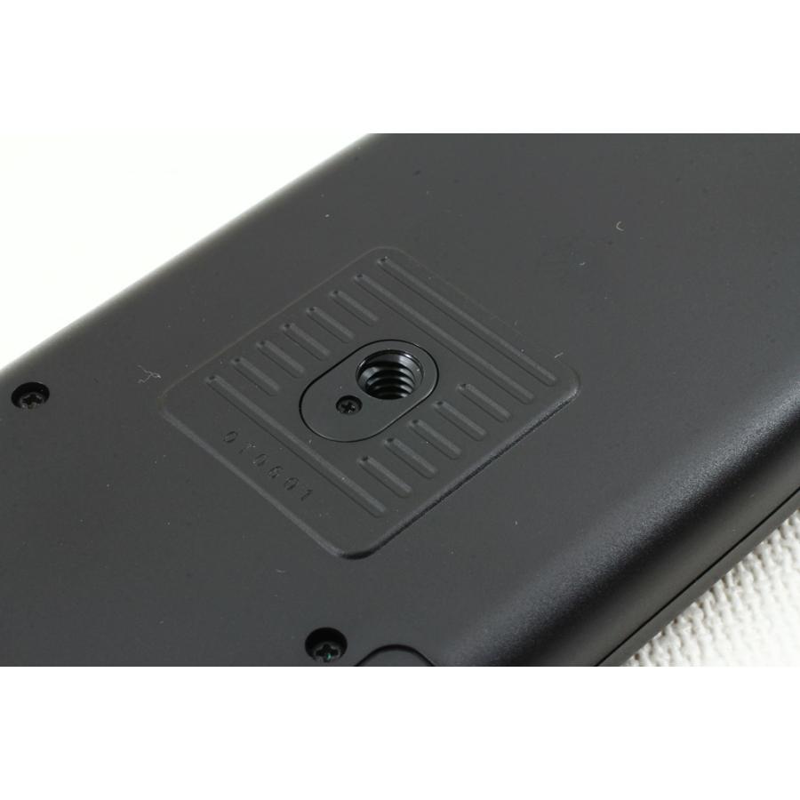 Canon キヤノン LC-5 LC-5SET ワイヤレスコントローラー◆極上品ランク | キヤノン | 06