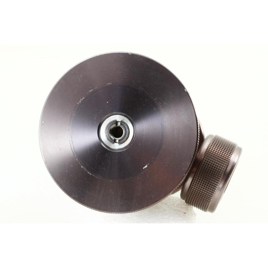 SLIK スリック SBH-550 GM 大型自由雲台◆極上品ランク |  | 04