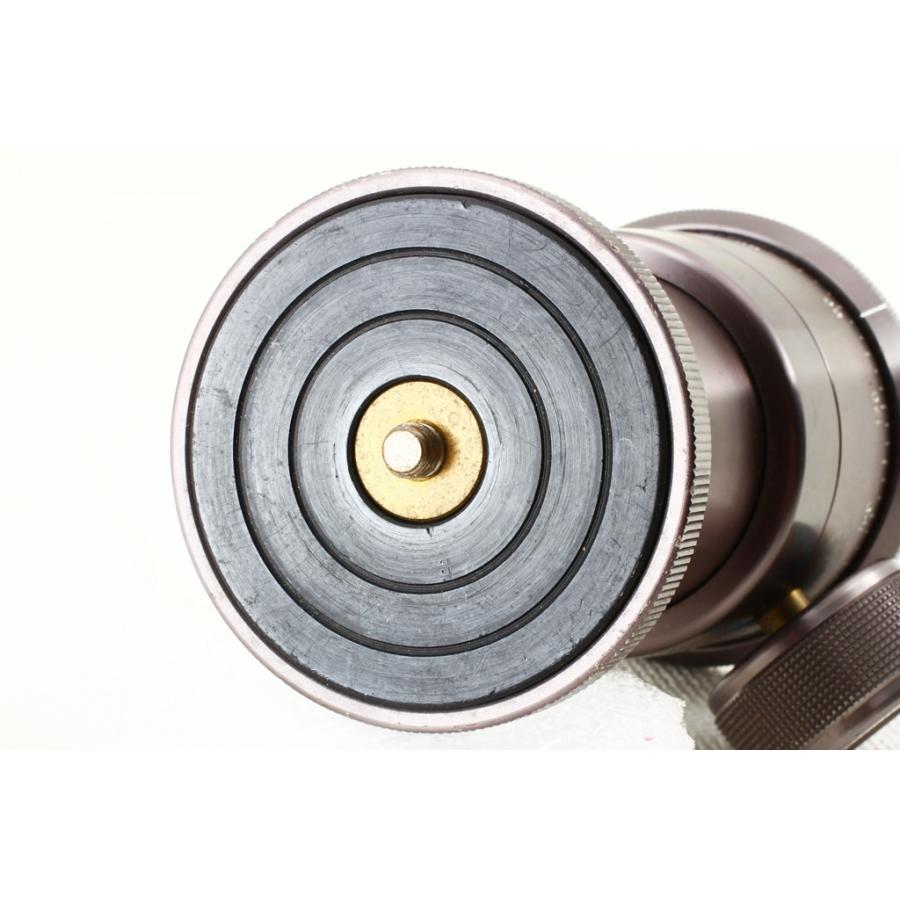 SLIK スリック SBH-550 GM 大型自由雲台◆極上品ランク |  | 05